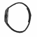 Ladies' Watch Trussardi R2453157501 (Ø 32 mm)