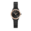 Ladies' Watch Trussardi R2453151518 (Ø 30 mm) Ladies' Watch Trussardi R2453151518 (Ø 30 mm)
