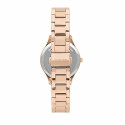 Ladies' Watch Trussardi R2453152510 (Ø 34 mm)