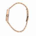 Ladies' Watch Trussardi R2453152510 (Ø 34 mm)