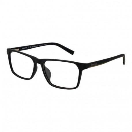 Prilliraam Meeste Timberland TB1816-H 57002