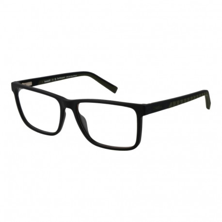 Prilliraam Meeste Timberland TB1711 56002