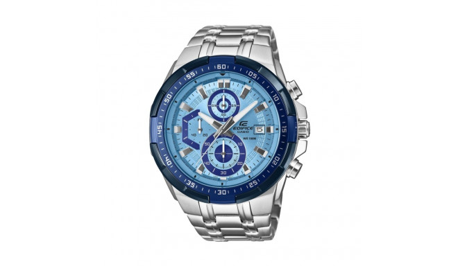 Meeste Kell Casio EFR-539DE-2AVUEF