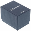 Meeste Kell Casio EFR-539DE-2AVUEF
