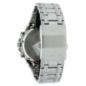 Men's Watch Casio EFR-539DE-2AVUEF