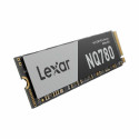 Kõvaketas Lexar LNQ780X001T-RNNNG 1 TB SSD