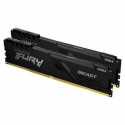 RAM Memory Kingston KF432C16BB1K2/32 32 GB DDR4 3200 MHz CL16