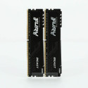 RAM Memory Kingston KF432C16BB1K2/32 32 GB DDR4 3200 MHz CL16
