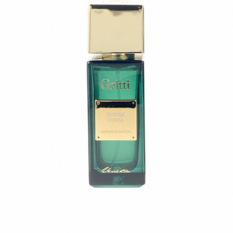 Parfümeeria universaalne naiste&meeste Gritti SUPER NOVA EDP 100 ml