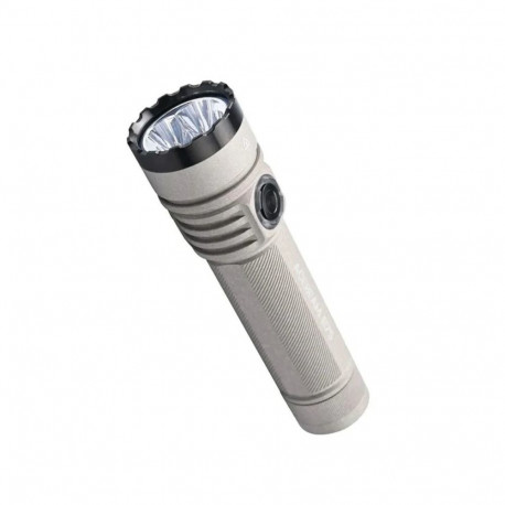 Torch Acebeam E75 MAO 6500K