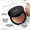 Meigikomplekt bareMinerals BAREPRO