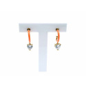 Ladies' Earrings Chiara Ferragni