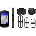 Velokompuuter GARMIN 010-02503-01