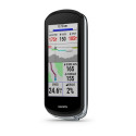 Cyclocomputer GARMIN 010-02503-01