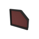 Air filter K&N