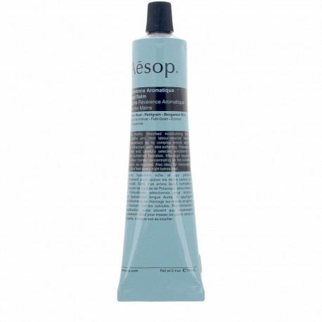 Kätekreem Aesop REVERENCE AROMATIQUE 75 ml