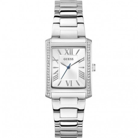 Naiste Kell Guess BONNIE