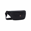 Belt Pouch Dickies Blanchard Black