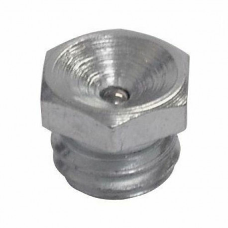 Kooniline määrija UMETA