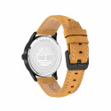 Meeste Kell Timberland (Ø 42 mm)