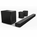 Heliriba Hisense AX5100G    340W Must