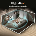 Heliriba Hisense AX5100G    340W Must