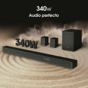 Heliriba Hisense AX5100G    340W Must