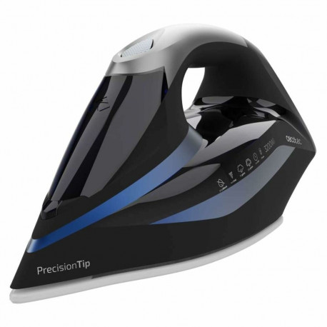 Steam Iron Cecotec IronHero 3200 Double Steam i-Pump 3200 W