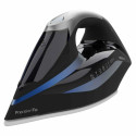 Steam Iron Cecotec IronHero 3200 Double Steam i-Pump 3200 W Steam Iron Cecotec IronHero 3200 Double Steam i-Pump 3200 W
