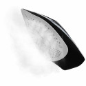 Steam Iron Cecotec IronHero 3200 Double Steam i-Pump 3200 W Steam Iron Cecotec IronHero 3200 Double Steam i-Pump 3200 W