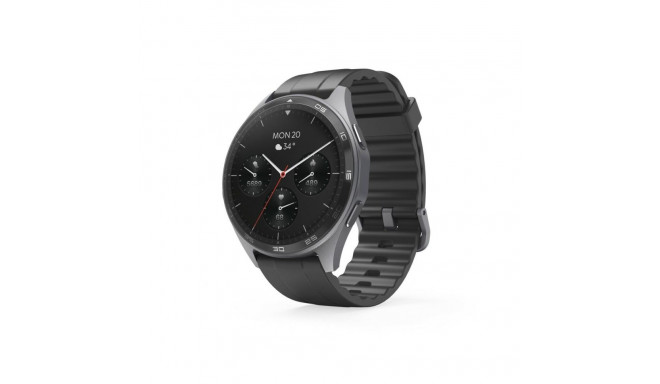 Nutikell Hama 00178618 7010 Must Hall 1,43"