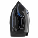 Steam Iron Cecotec IronHero 3200 Double Steam i-Pump 3200 W Steam Iron Cecotec IronHero 3200 Double Steam i-Pump 3200 W