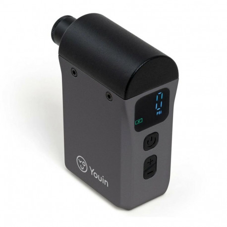 Õhupump Youin MA1023 ULTRACOMPACTO