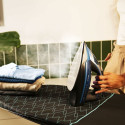 Steam Iron Cecotec IronHero 3200 i-Pump 3200 W