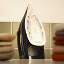 Steam Iron Cecotec IronHero 3200 i-Pump 3200 W