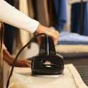 Steam Iron Cecotec IronHero 3200 i-Pump 3200 W