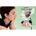 Naiste parfümeeria Prada PRADA PARADOXE