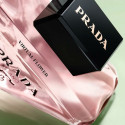 Naiste parfümeeria Prada PRADA PARADOXE