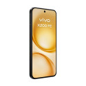 Nutitelefonid Vivo X200 FE 5G Octa Core 12 GB RAM 512 GB Must
