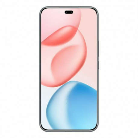 Nutitelefonid Honor 5109BUSS 6,7" Octa Core 12 GB RAM 512 GB Must