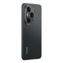 Smartphone Honor 5109BUSS 6,7" Octa Core 12 GB RAM 512 GB Black