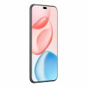 Nutitelefonid Honor 5109BUSS 6,7" Octa Core 12 GB RAM 512 GB Must