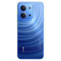 Smartphone Xiaomi REDMI 15C 4-128 BL Octa Core 4 GB RAM 128 GB Blue 6,9" Smartphone Xiaomi REDMI 15C 4-128 BL Octa Core 4 GB RAM 128 GB Blue 6,9"