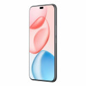 Nutitelefonid Honor 5109BUSS 6,7" Octa Core 12 GB RAM 512 GB Must