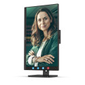 Monitor AOC 24P3CW Full HD 23,8"