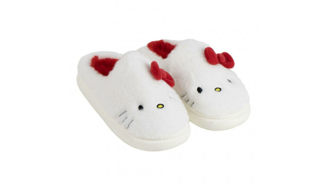 Maja sussid Hello Kitty - 36-37