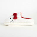 Maja sussid Hello Kitty - 36-37