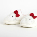 Maja sussid Hello Kitty - 40-41