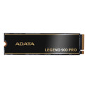 Hard Drive Adata LEGEND 900 PRO 2 TB SSD
