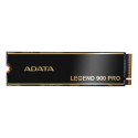 Kõvaketas Adata LEGEND 900 PRO 2 TB SSD